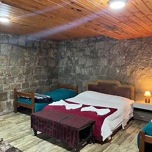  Apartamento Stein Suites