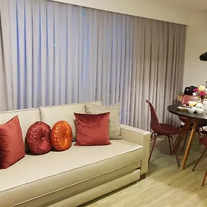 Flat 1808 Recife