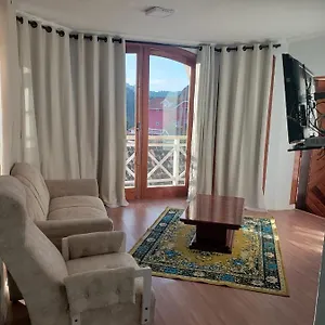  Apartamento Apartamento Com Vista
