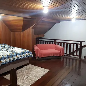  Apartamento House